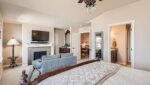 Use 12 Master Suite