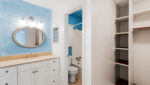 Use 12 - Primary Bath