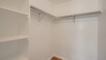 Use 12b Main Floor Bedroom Closet