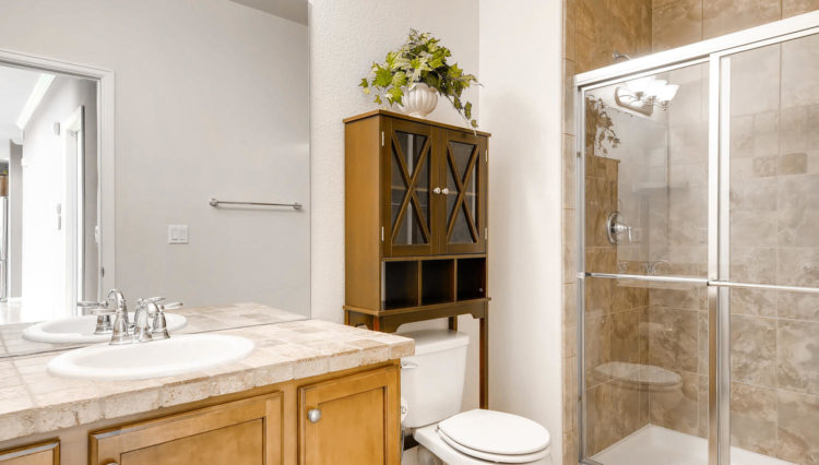 Use 13 3 Quarter Bath