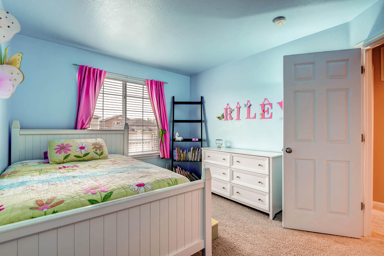 Use - 13 - Bed3