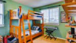 Use - 13 Bedroom 2