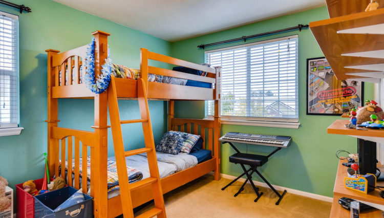 Use - 13 Bedroom 2