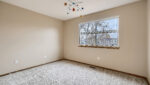 Use 13 Bedroom 2