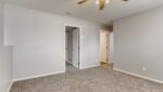 Use 13 Garden Level Finished Basement