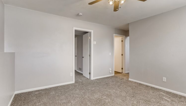 Use 13 Garden Level Finished Basement