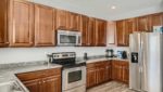 Use 13 Kitchen
