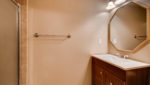 Use 13 Lower Bath