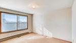 Use 13 Main Floor Bedroom 1