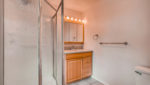 Use 13 Master Bath