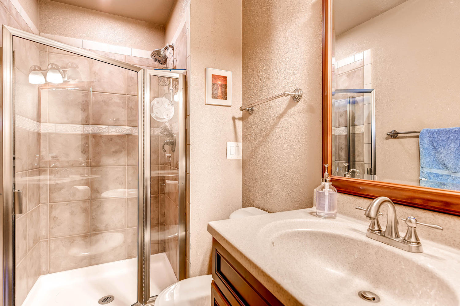 Use - 13 - Master Bath