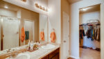 Use 13 Master Bathroom