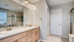 Use 13 Master Bathroom