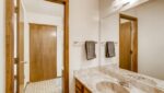 Use 13 Master Bathroom