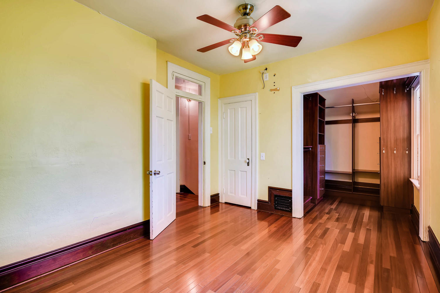 Use - 13 Master Bedroom