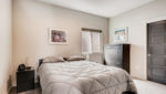 Use 13 Master Bedroom