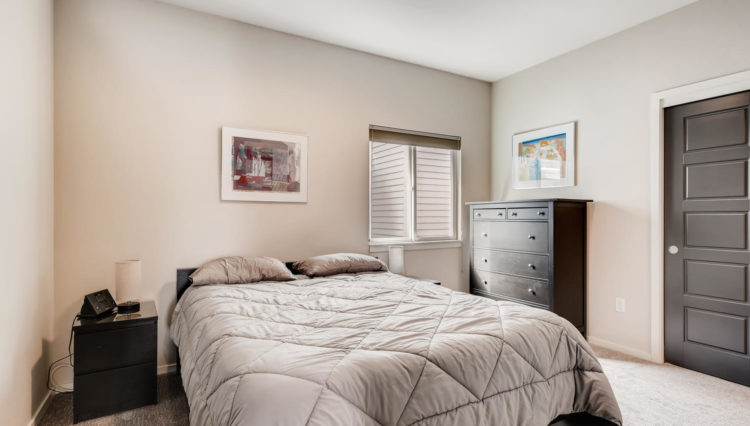 Use 13 Master Bedroom
