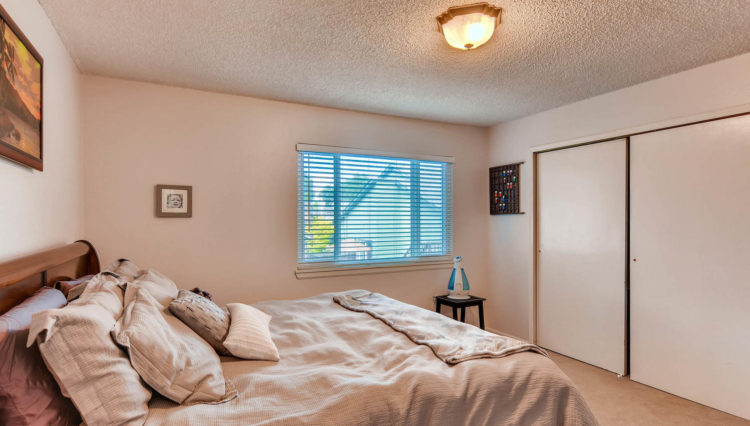 Use - 13 Master Suite