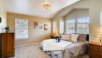 Use 13 Master Suite