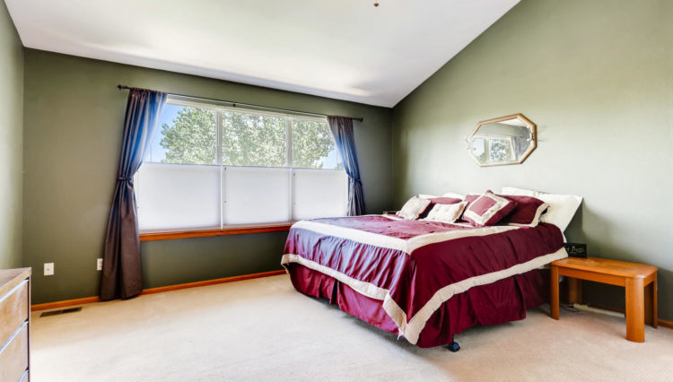 Use 13 Master Suite