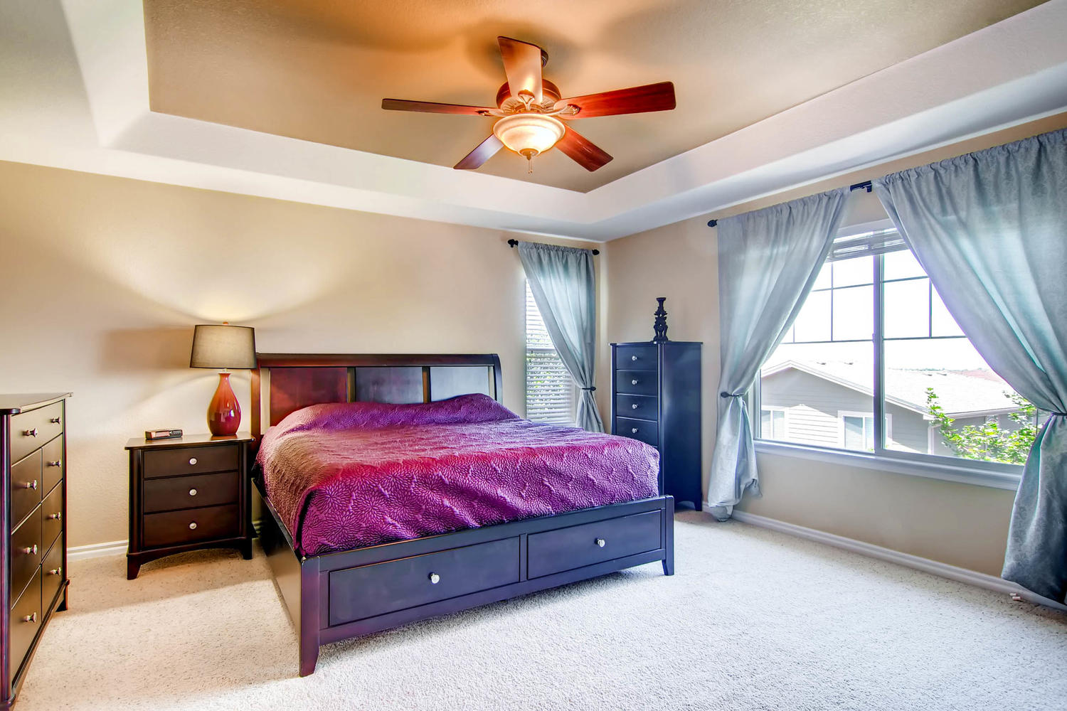 Use - 13 - Master Suite