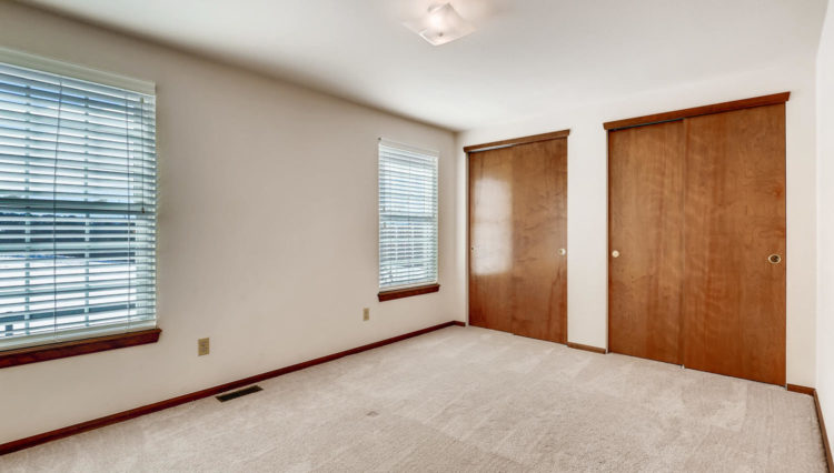 Use 14 2nd Bedroom