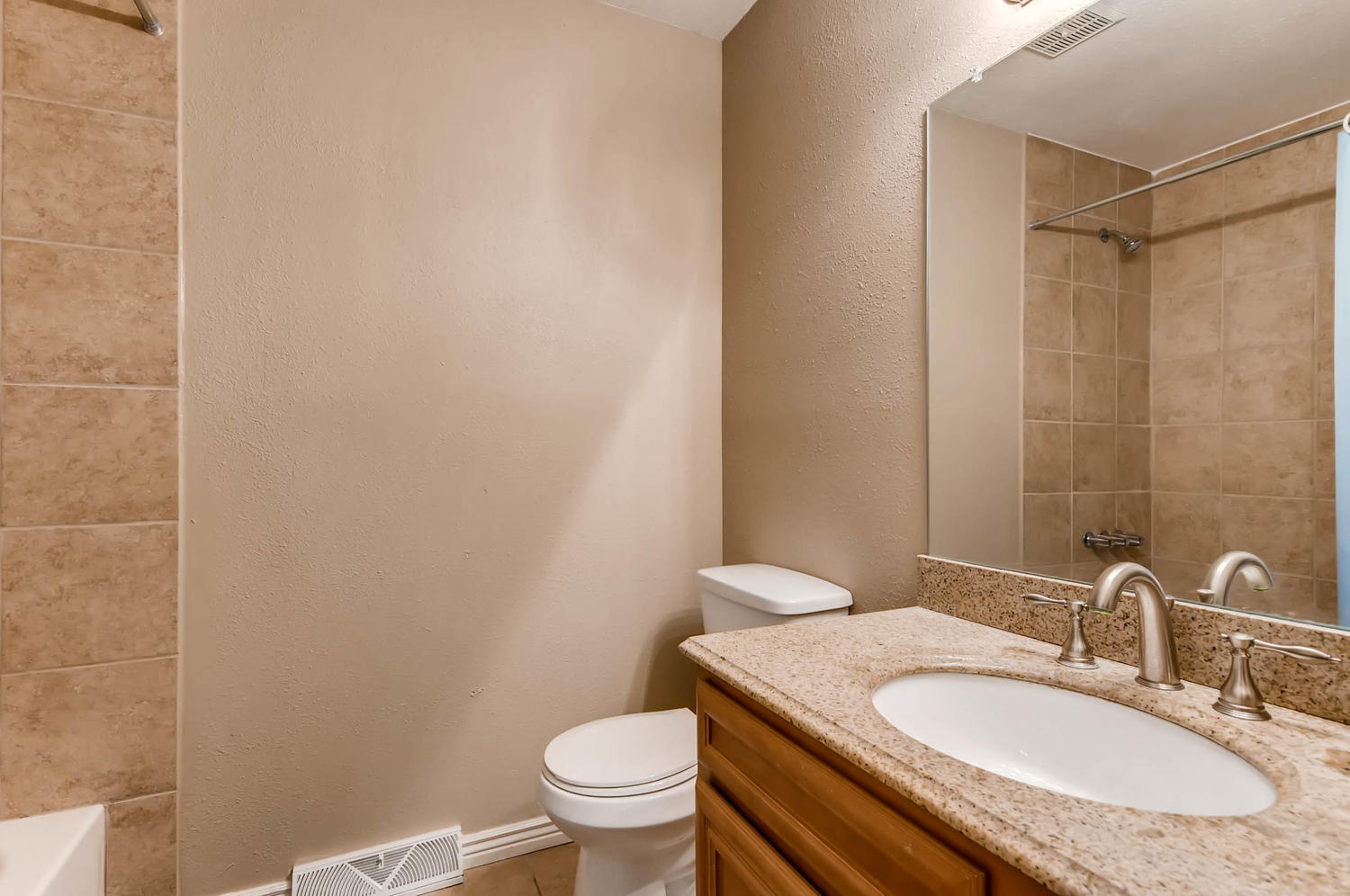 Use - 14 Bathroom