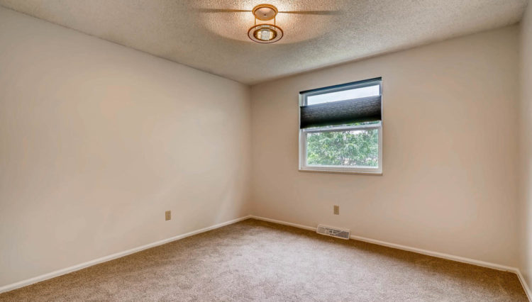 Use 14 Bedroom 2