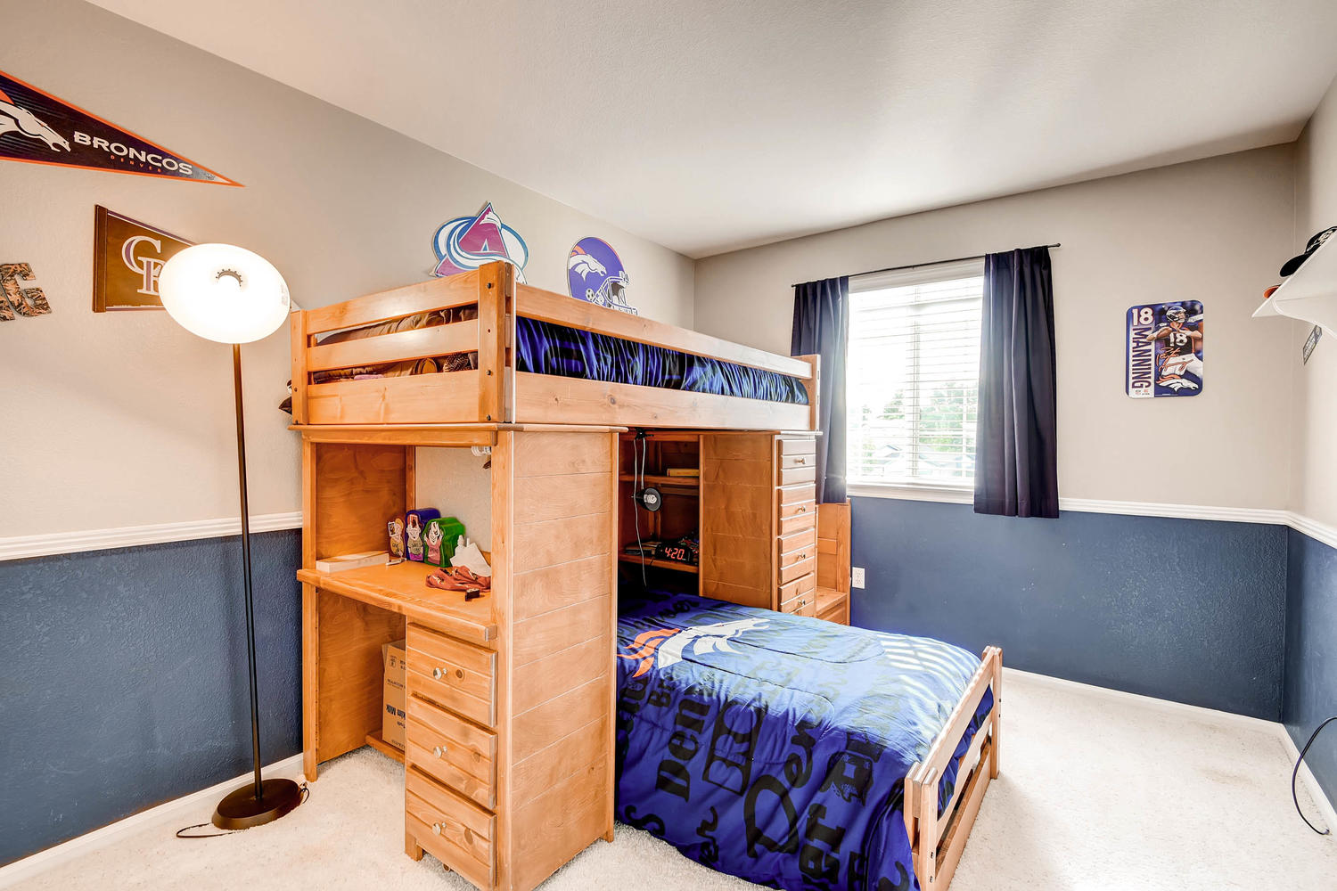 use-14-bedroom-2