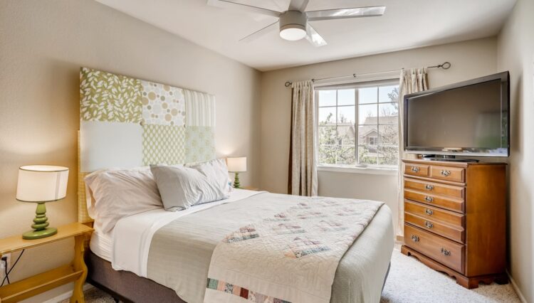 Use 14 Bedroom 3