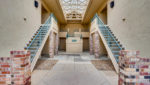 Use 14 Courtyard