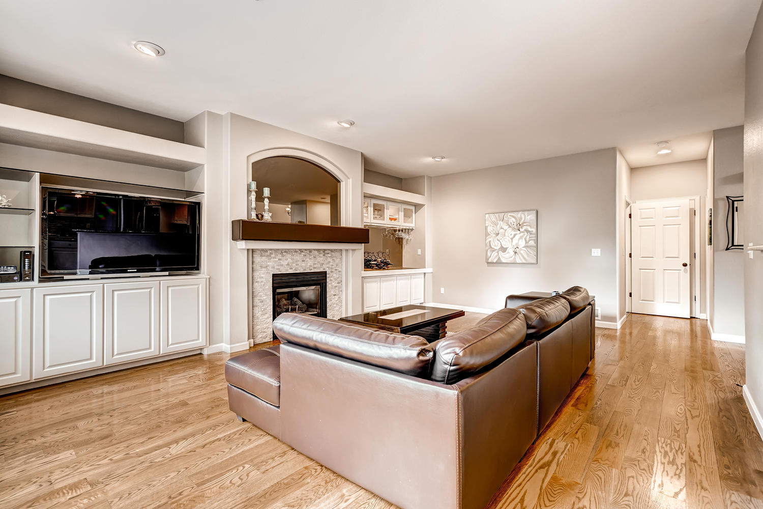 Use - 14 - Family room
