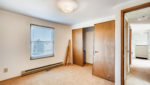 Use 14 Main Floor Bedroom 2