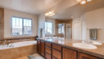 Use 14 - Master Bath