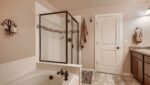 Use 14 Master Bath