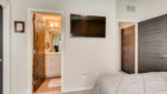 Use 14 Master Bedroom