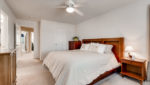 Use 14 Master Suite
