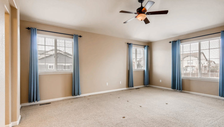 Use 14 Master Suite