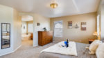 Use 14 Master Suite