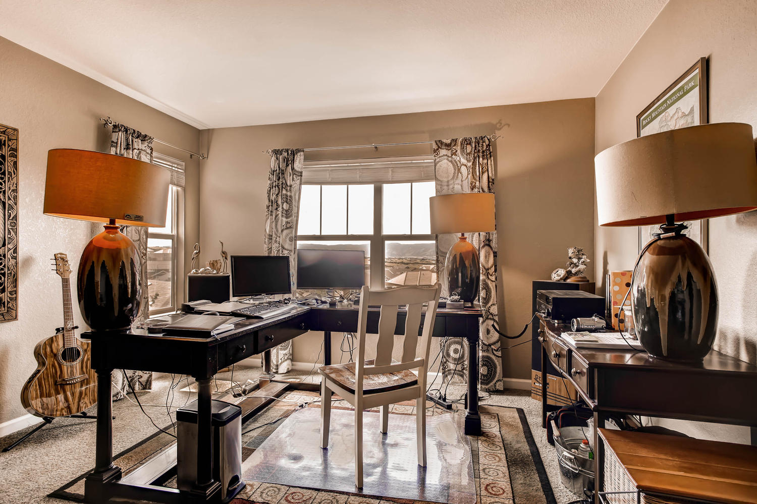 Use - 14 - Study off Master