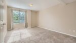 Use 14 Upper Floor Bedroom