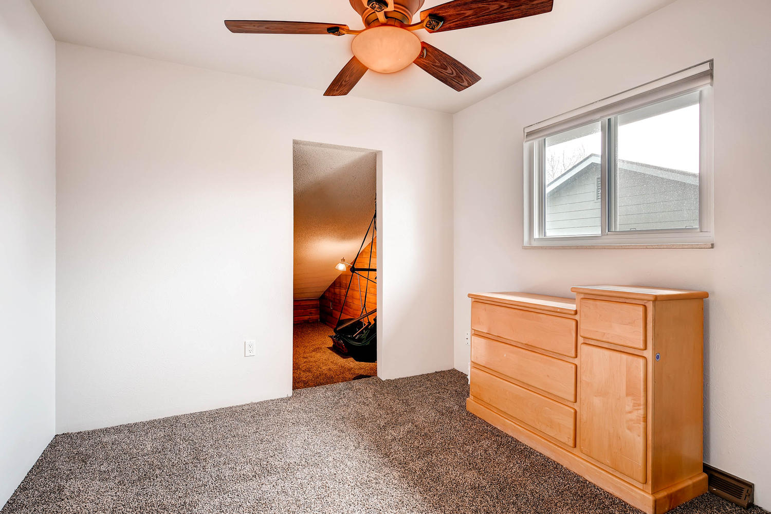 Use - 15 - Bed3 into Loft