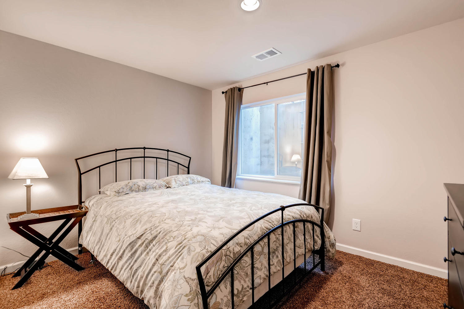 Use - 15 - Bed4