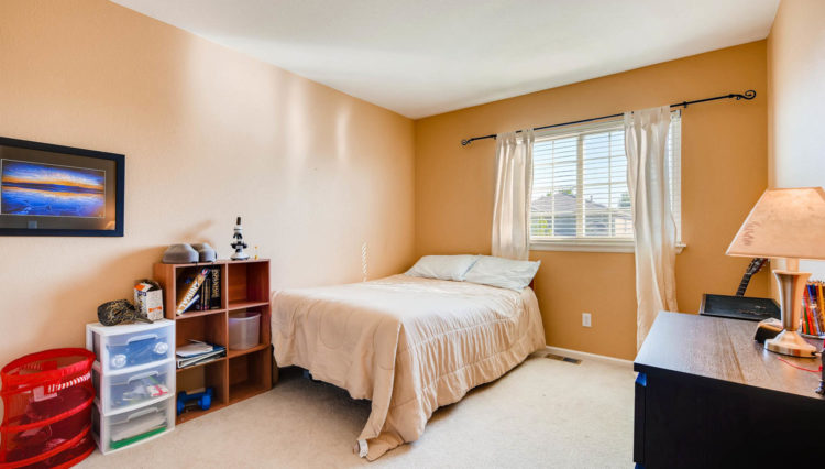 Use 15 Bedroom 3
