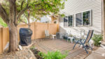 Use 15 Front Patio