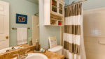 Use - 15 Full Bath