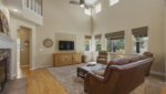 Use 15 Great Room
