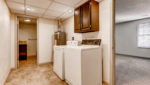Use 15 Laundry Room