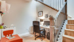 Use 15 Lower Level Nook
