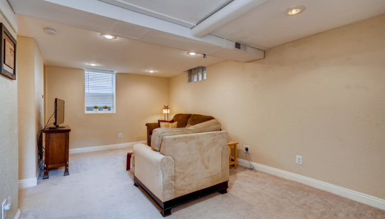 Use 15 Lower Living Room